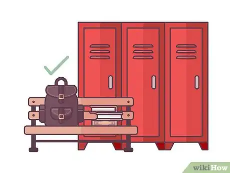 Imagen titulada Organize Your Backpack Step 5