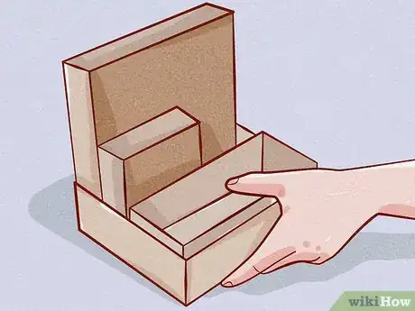 Imagen titulada Organize Your Jewelry Box Step 5