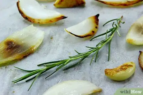 Imagen titulada Use Rosemary in Cooking Step 9