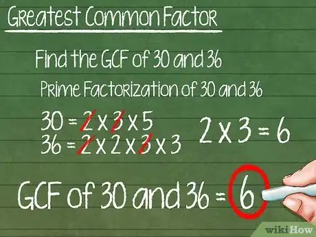 Imagen titulada Find Prime Factorization Step 11