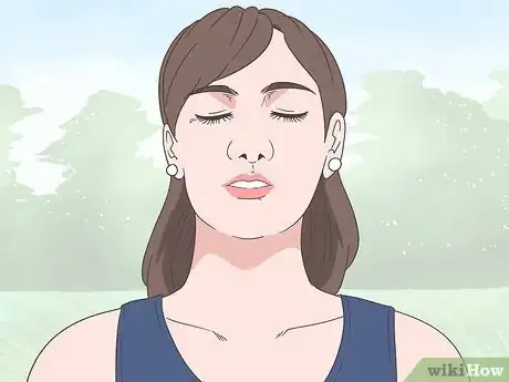 Imagen titulada Relieve a Neck Tension Headache Step 4