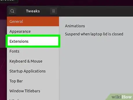 Imagen titulada Install Themes in Ubuntu Step 34