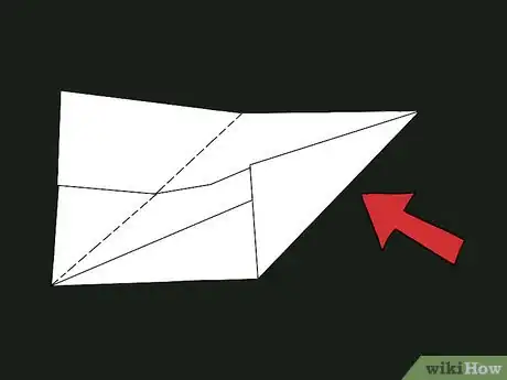 Imagen titulada Make an Origami Cube with 6 Squares Step 10