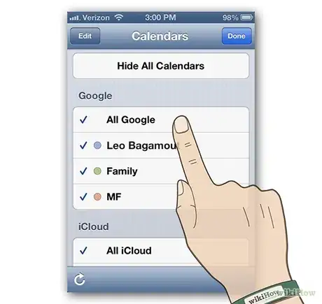 Imagen titulada Sync Google Calendar with Your iPhone Step 7.png