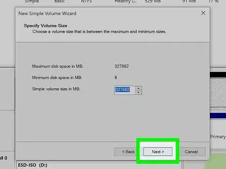 Imagen titulada Configure a PC with an SSD and a HDD Step 19