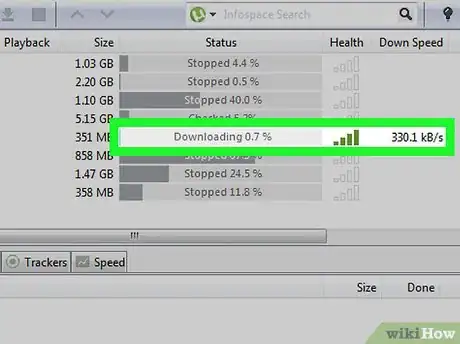 Imagen titulada Download Torrents Step 11