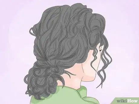 Imagen titulada Get Natural Curls Step 40