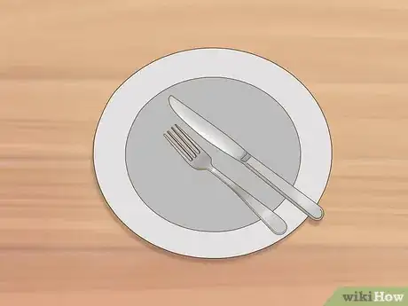 Imagen titulada Use a Fork Step 7