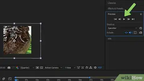 Imagen titulada Use Adobe After Effects Step 15