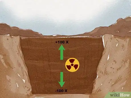 Imagen titulada Build a Fallout Shelter Step 7