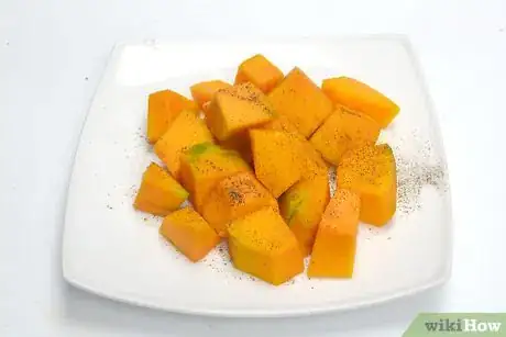 Imagen titulada Steam Butternut Squash Step 4