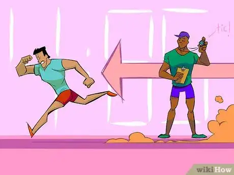 Imagen titulada Become a Professional Sprinter Step 6