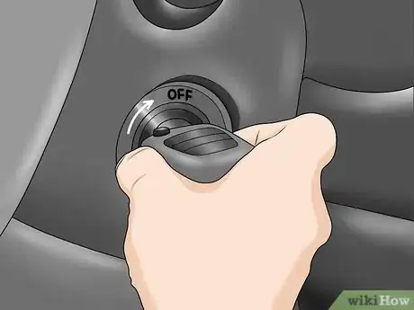 Imagen titulada Fix a Broken Car Horn Step 12