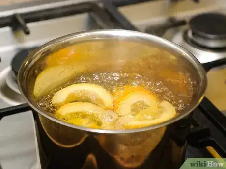 Imagen titulada Cook Spaghetti Squash Step 10