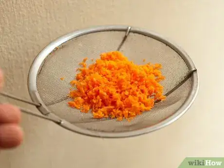 Imagen titulada Make Vegetable Powders Step 6