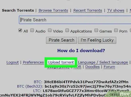 Imagen titulada Download Torrents Step 15