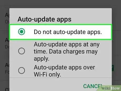 Imagen titulada Turn Off Data Usage Warnings on Your Android Step 17