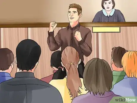 Imagen titulada Hire a Trial Lawyer Step 10