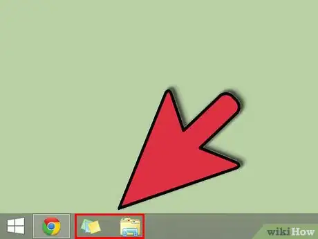 Imagen titulada Use Windows 8 Step 5