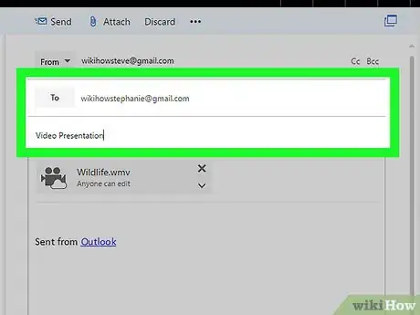 Imagen titulada Email Large Video Files Step 21