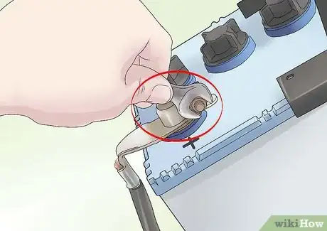 Imagen titulada Attach a Battery Cut off Switch Step 9