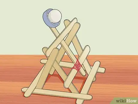 Imagen titulada Build a Basic Catapult Step 19