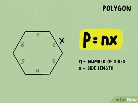 Imagen titulada Find Perimeter Step 18