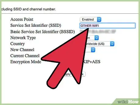 Imagen titulada Configure a Router Step 9