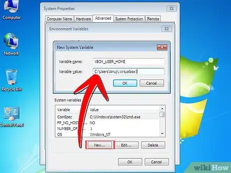 Imagen titulada Make Multiple Users of a Windows Computer Use the Same Virtual Machine Step 7