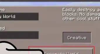 conseguir paquetes de textura para Minecraft PE