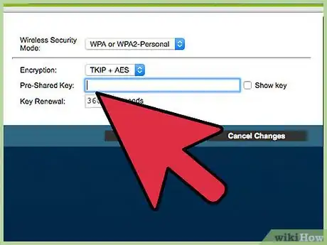 Imagen titulada Change a Netgear Password Step 6