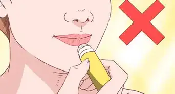 curar los labios resecos