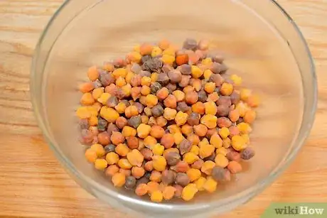 Imagen titulada Cook Chickpeas Step 12