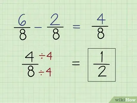 Imagen titulada Solve Fraction Questions in Math Step 7