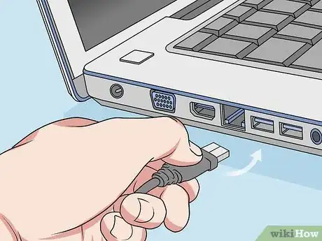 Imagen titulada Connect a Device to Windows Media Player Step 11