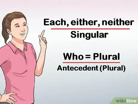 Imagen titulada Use Pronouns Step 14