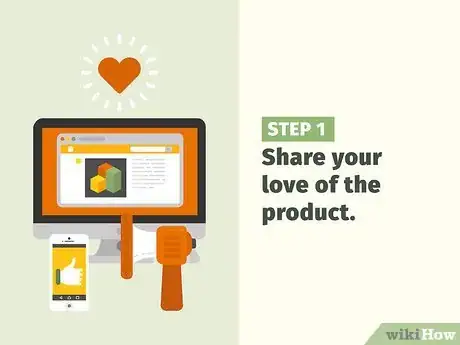 Imagen titulada Sell a Product Step 4