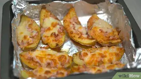 Imagen titulada Make Potato Skins Step 58