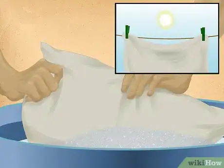 Imagen titulada Remove a Urine Stain from a Leather Couch Step 5