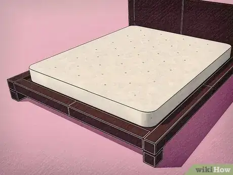 Imagen titulada Buy a Bed Step 10