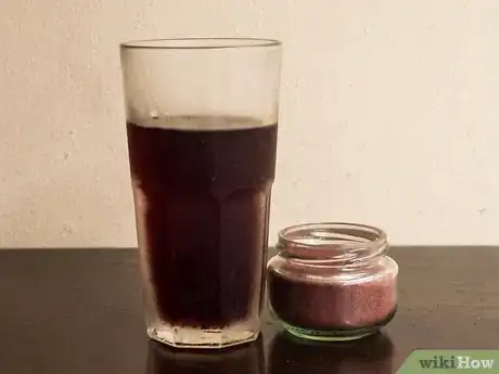 Imagen titulada Make Natural Food Coloring Step 10