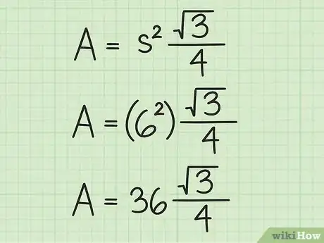 Imagen titulada Calculate the Area of a Triangle Step 12