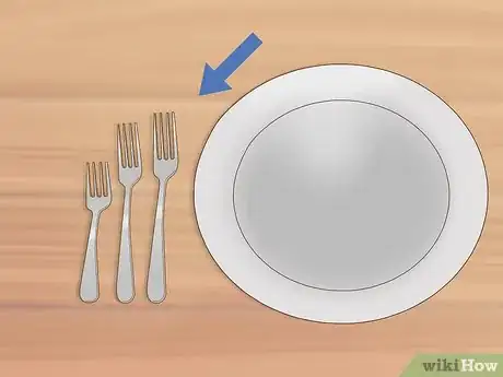 Imagen titulada Use a Fork Step 8