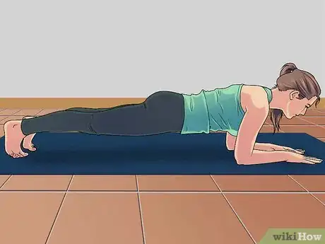 Imagen titulada Exercise Your Back Step 5