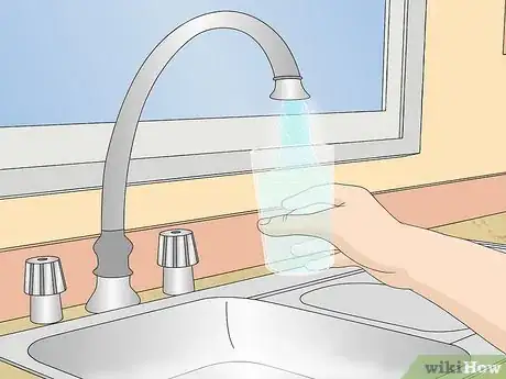 Imagen titulada Adjust a Hot Water Heater Step 11