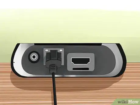 Imagen titulada Install a Roku 3 Step 4