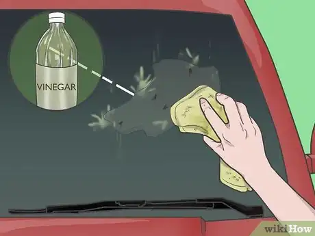 Imagen titulada Clean Your Car With Home Ingredients Step 37