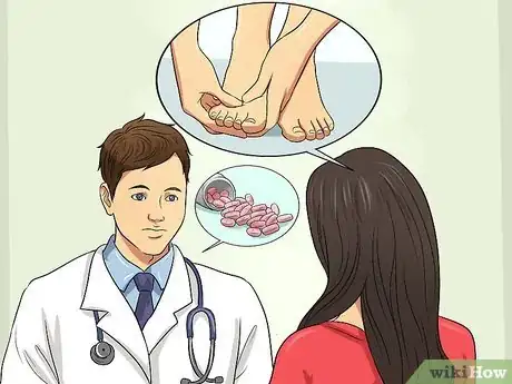 Imagen titulada Cure Numbness in Your Feet and Toes Step 17