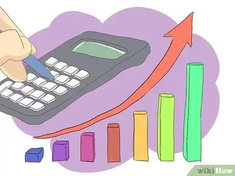 Imagen titulada Calculate Takt Time in Production Process Step 4