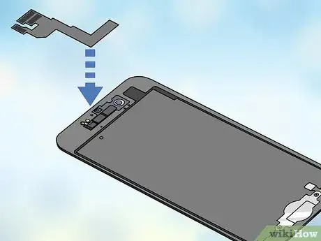 Imagen titulada Fix an iPhone Screen Step 15